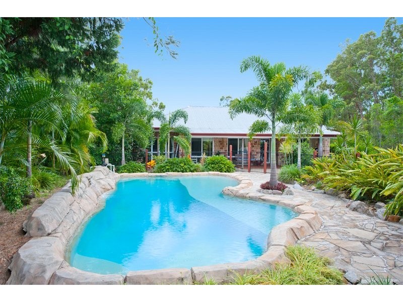 36 The Spur, Worongary QLD 4213