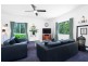 36 The Spur, Worongary QLD 4213