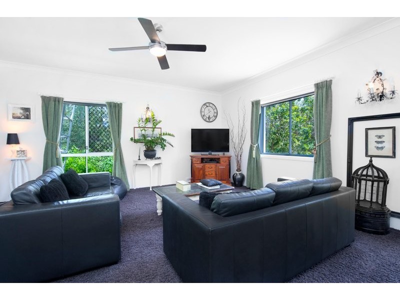 36 The Spur, Worongary QLD 4213