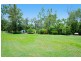 36 The Spur, Worongary QLD 4213