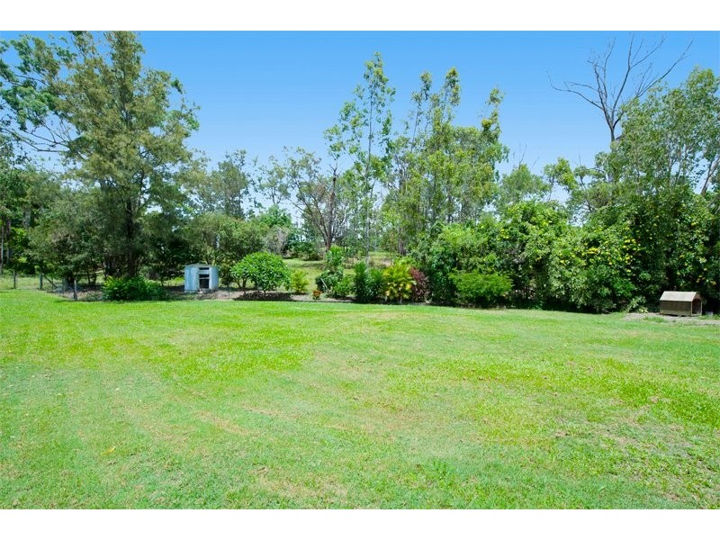 36 The Spur, Worongary QLD 4213