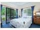 36 The Spur, Worongary QLD 4213