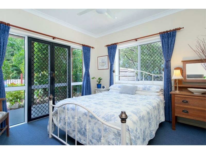 36 The Spur, Worongary QLD 4213