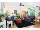 36 The Spur, Worongary QLD 4213