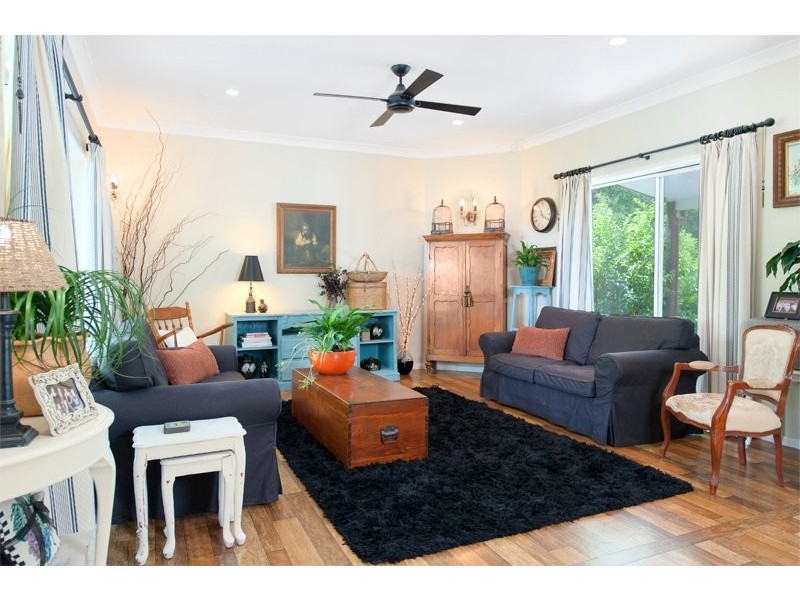 36 The Spur, Worongary QLD 4213
