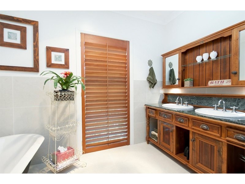 36 The Spur, Worongary QLD 4213