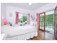 36 The Spur, Worongary QLD 4213