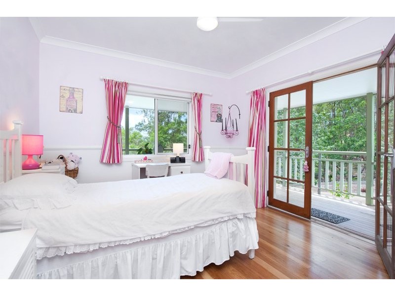 36 The Spur, Worongary QLD 4213