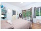 36 The Spur, Worongary QLD 4213