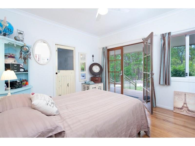 36 The Spur, Worongary QLD 4213