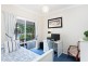36 The Spur, Worongary QLD 4213
