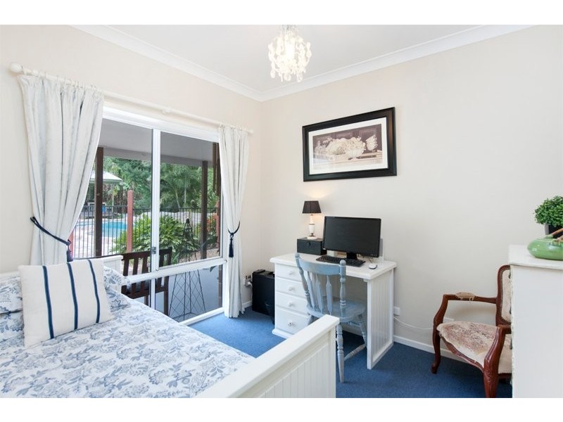 36 The Spur, Worongary QLD 4213