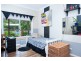 36 The Spur, Worongary QLD 4213