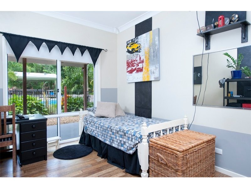 36 The Spur, Worongary QLD 4213