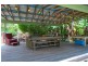 36 The Spur, Worongary QLD 4213