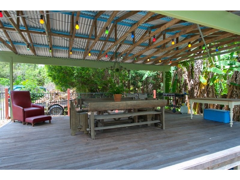 36 The Spur, Worongary QLD 4213