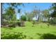 36 The Spur, Worongary QLD 4213