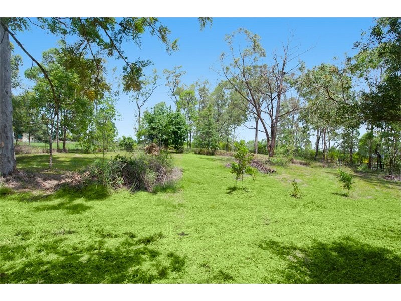 36 The Spur, Worongary QLD 4213