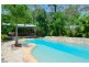 36 The Spur, Worongary QLD 4213