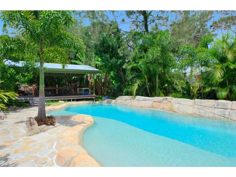 36 The Spur, Worongary QLD 4213