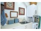 36 The Spur, Worongary QLD 4213