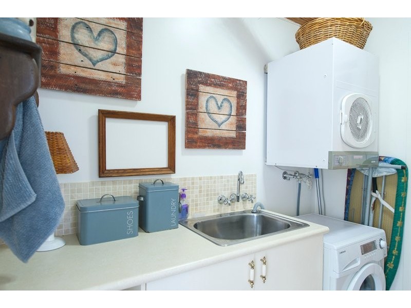 36 The Spur, Worongary QLD 4213