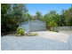 36 The Spur, Worongary QLD 4213