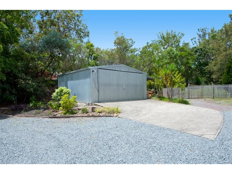 36 The Spur, Worongary QLD 4213
