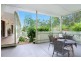 36 The Spur, Worongary QLD 4213