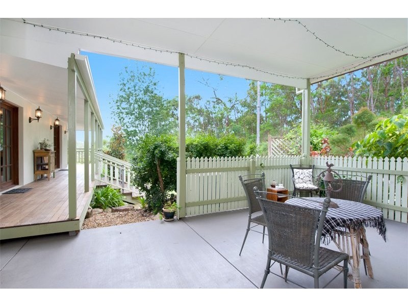 36 The Spur, Worongary QLD 4213