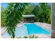 36 The Spur, Worongary QLD 4213