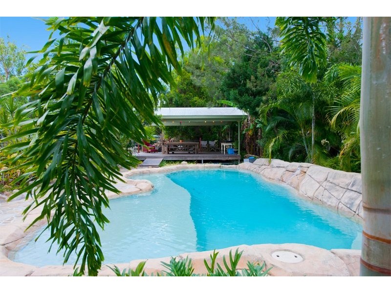 36 The Spur, Worongary QLD 4213