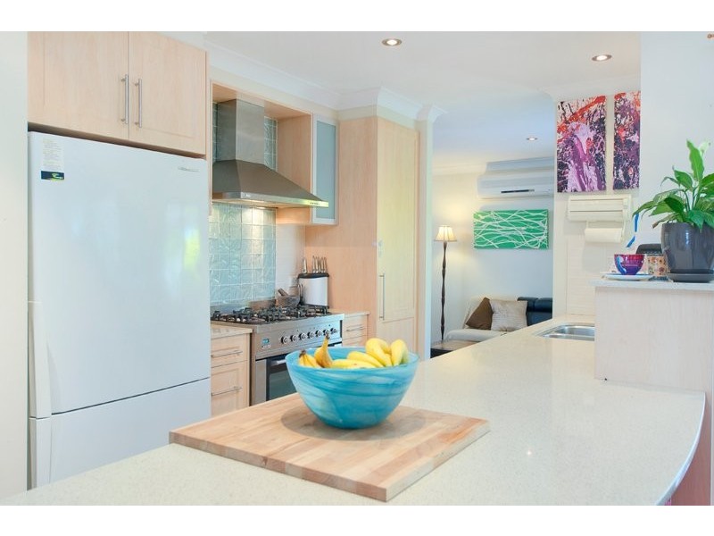 4 Virgil Crt, Worongary QLD 4213