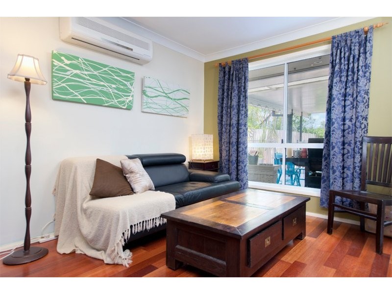 4 Virgil Crt, Worongary QLD 4213