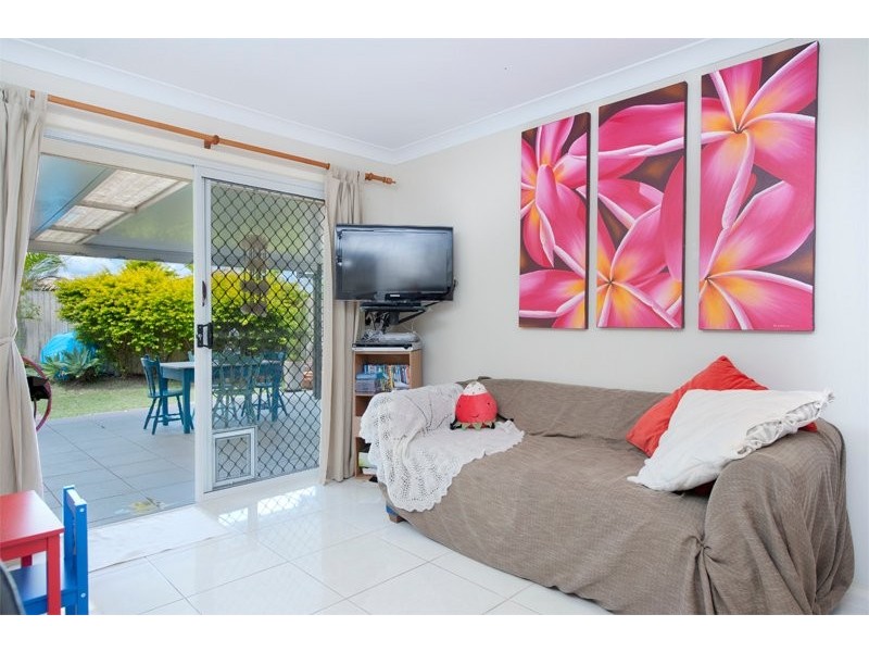 4 Virgil Crt, Worongary QLD 4213