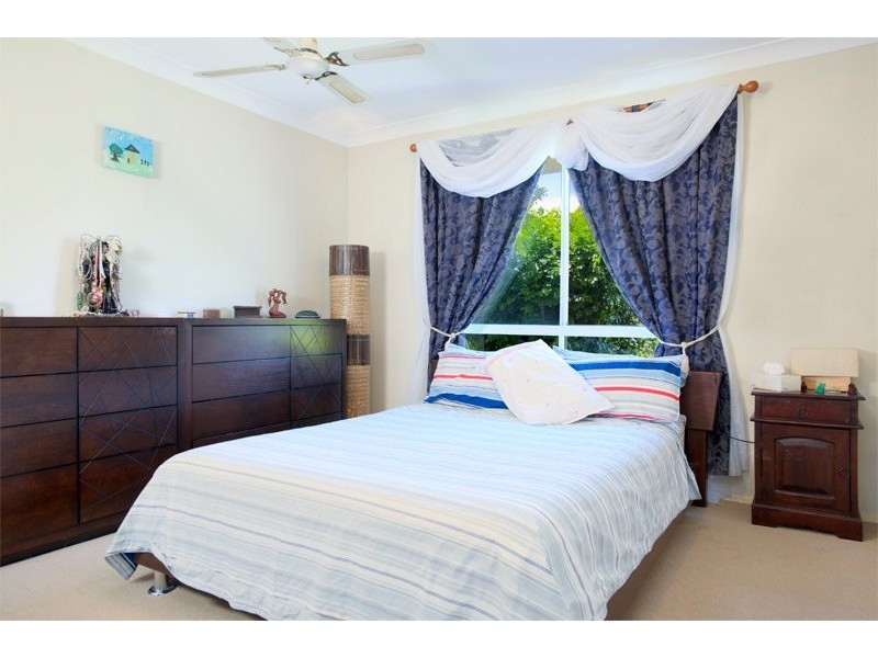 4 Virgil Crt, Worongary QLD 4213