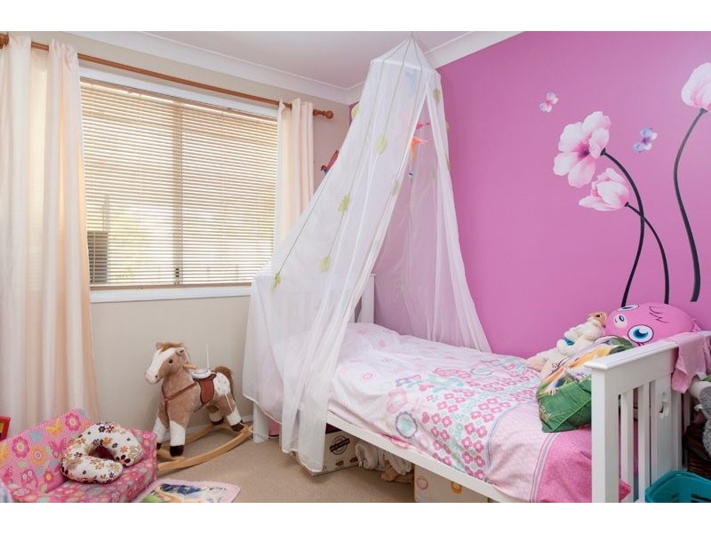 4 Virgil Crt, Worongary QLD 4213