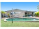 4 Virgil Crt, Worongary QLD 4213