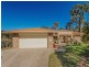 22 Nathanvale Dr, Mount Nathan QLD 4211
