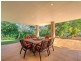 22 Nathanvale Dr, Mount Nathan QLD 4211