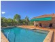 22 Nathanvale Dr, Mount Nathan QLD 4211