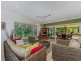 22 Nathanvale Dr, Mount Nathan QLD 4211