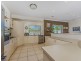 22 Nathanvale Dr, Mount Nathan QLD 4211
