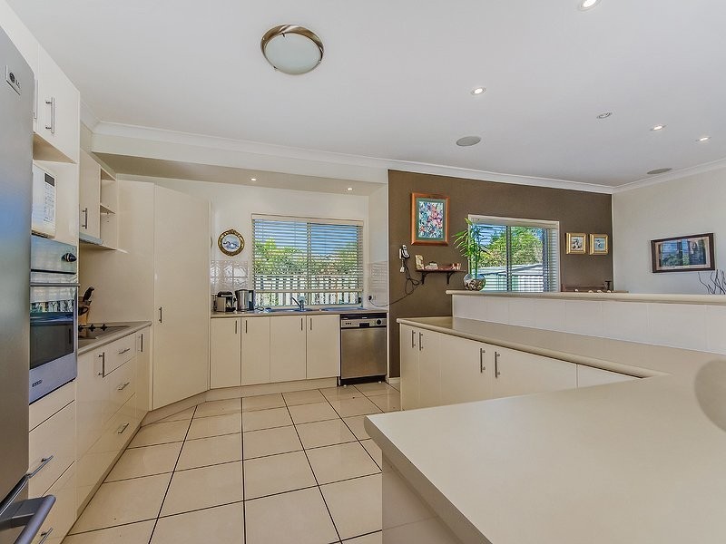22 Nathanvale Dr, Mount Nathan QLD 4211