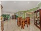 22 Nathanvale Dr, Mount Nathan QLD 4211