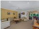 22 Nathanvale Dr, Mount Nathan QLD 4211