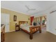22 Nathanvale Dr, Mount Nathan QLD 4211