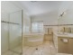 22 Nathanvale Dr, Mount Nathan QLD 4211