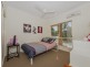 22 Nathanvale Dr, Mount Nathan QLD 4211
