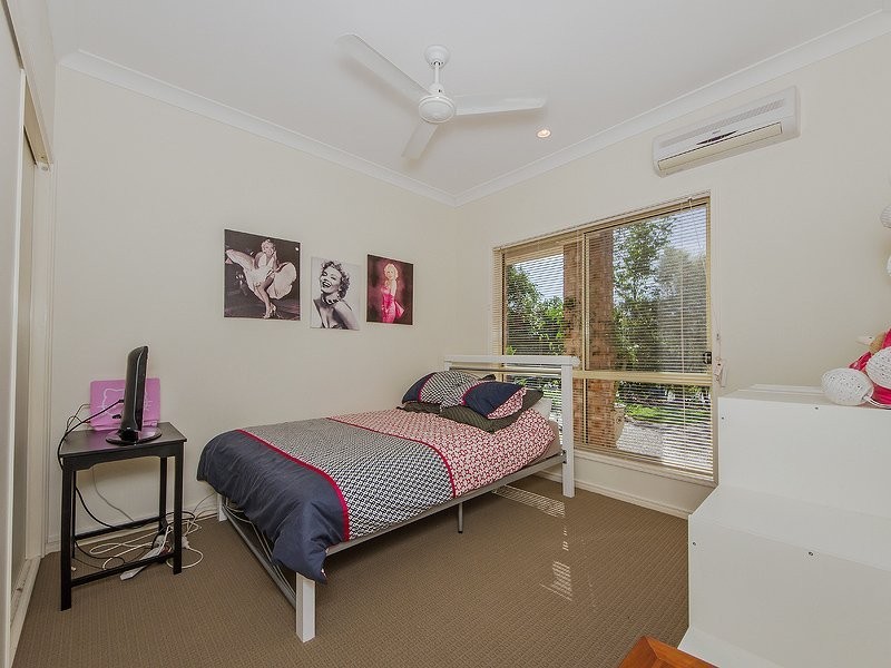 22 Nathanvale Dr, Mount Nathan QLD 4211
